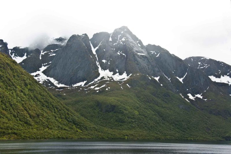 NORW0120 | 2007, 2007-Norwegen, EUROPA, Lofoten, Norwegen, Vesteralen