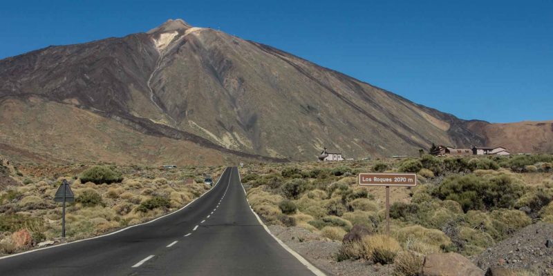 SPAN0035 | 2011, 2011-Spanien-Kanaren, Canadas-Teide, EUROPA, Kanaren, SPANIEN-KANAREN, Teneriffa, Teneriffa 2011, Teneriffa-Teide