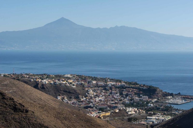 SPAN0047 | 2011, 2011-Spanien-Kanaren, EUROPA, Kanaren, La Gomera, SPANIEN-KANAREN