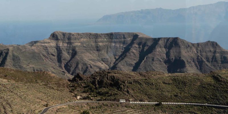 SPAN0049 | 2011, 2011-Spanien-Kanaren, EUROPA, Kanaren, La Gomera, SPANIEN-KANAREN