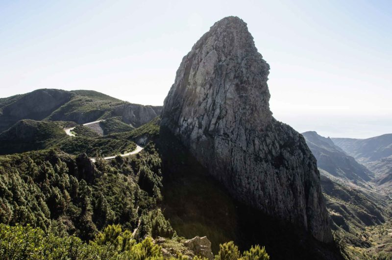 SPAN0052 | 2011, 2011-Spanien-Kanaren, EUROPA, Kanaren, La Gomera, SPANIEN-KANAREN