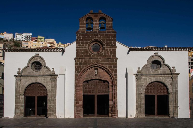 SPAN0061 | 2011, 2011-Spanien-Kanaren, EUROPA, Kanaren, La Gomera, SPANIEN-KANAREN