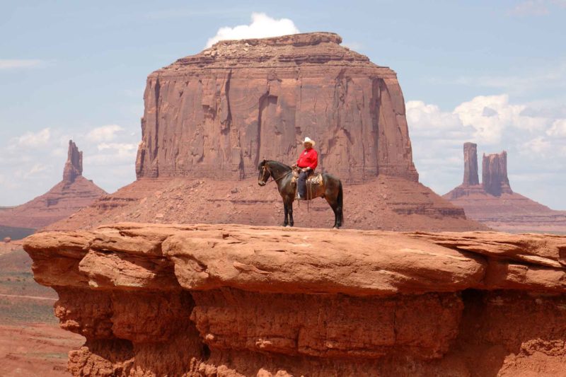 USAX0020 | 2005, 2005-USA, AMERIKA, Colorado-Plateau, Monument Valley, USA