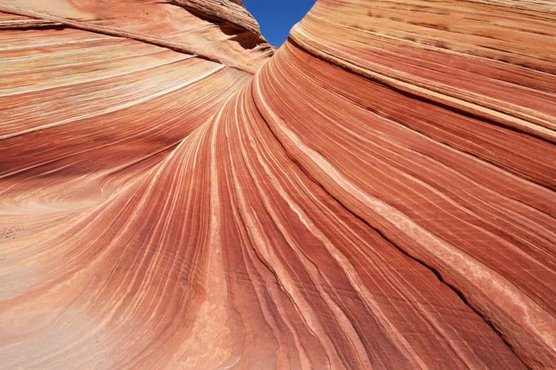 USAX0160 | 2005, 2005-USA, AMERIKA, Colorado-Plateau, Region The Wave, The Wave, USA