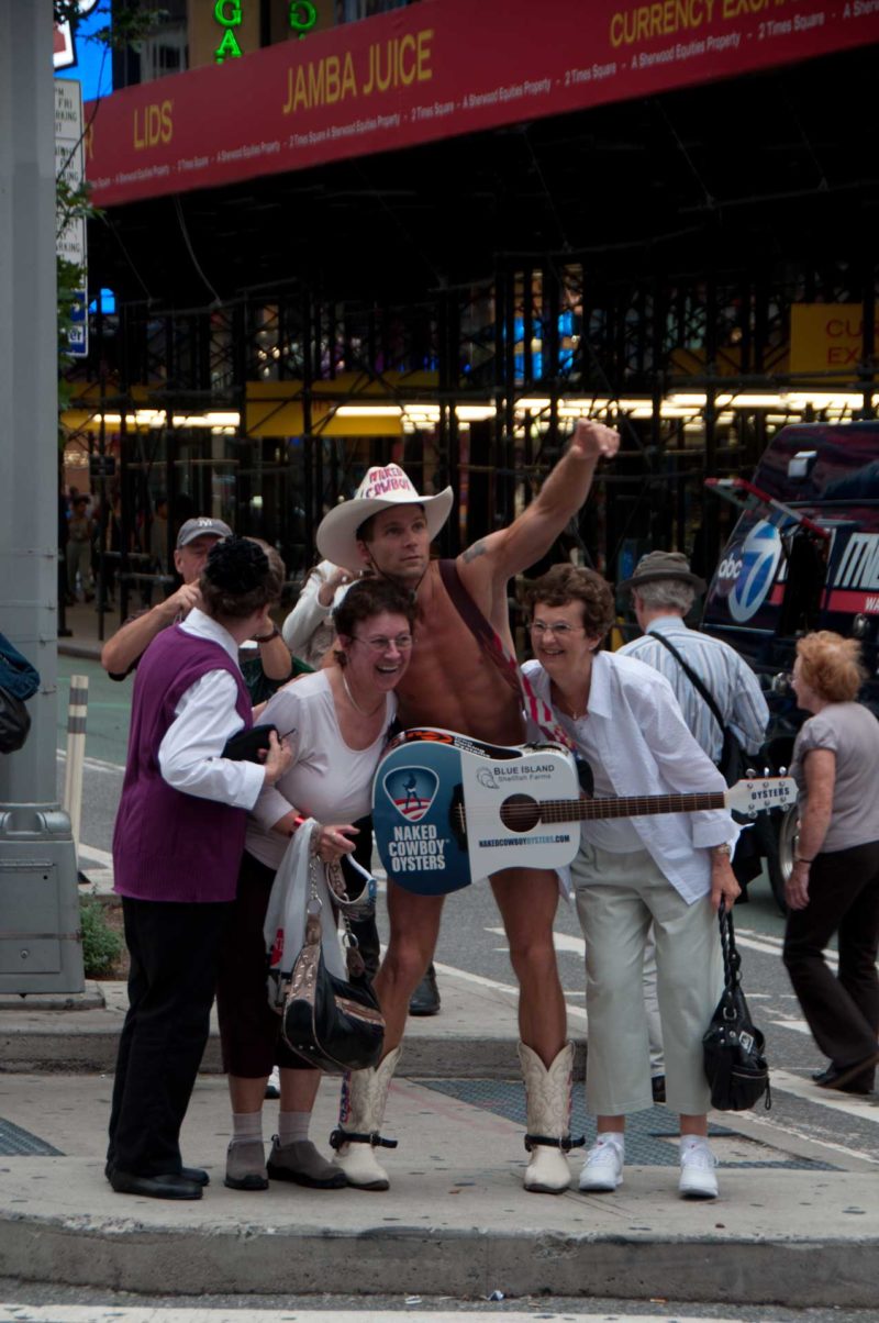 USAX0211 | 2011, 2011-USA, AMERIKA, NEW YORK, Times Square, USA