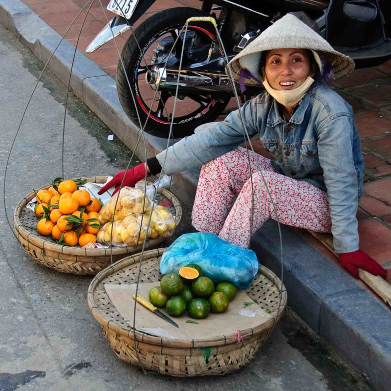 VIET0191 | 2009, 2009-Vietnam, ASIEN, Hoi An, Region Hoi-An, Vietnam